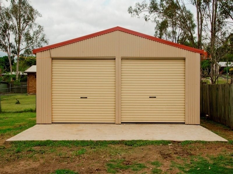 Toogoolawah QLD 4313