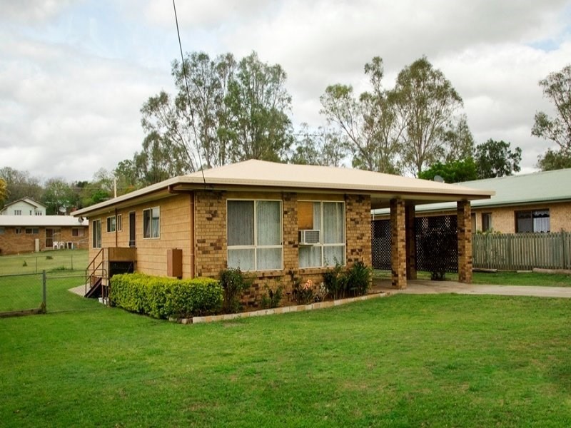 Toogoolawah QLD 4313