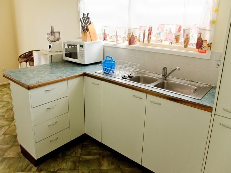 Toogoolawah QLD 4313