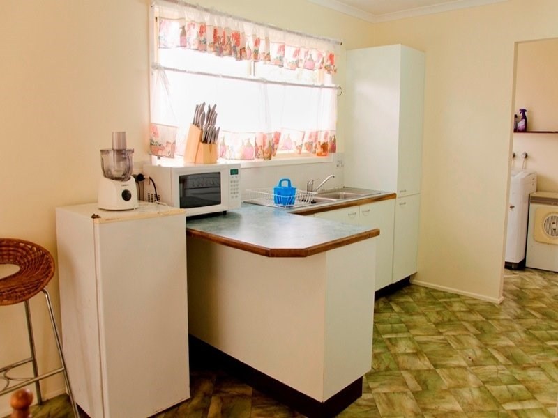 Toogoolawah QLD 4313