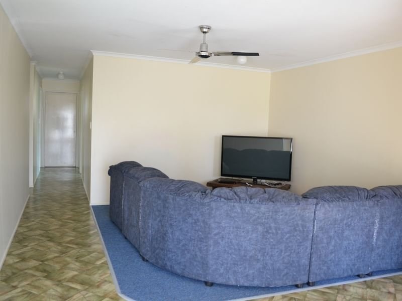 Toogoolawah QLD 4313