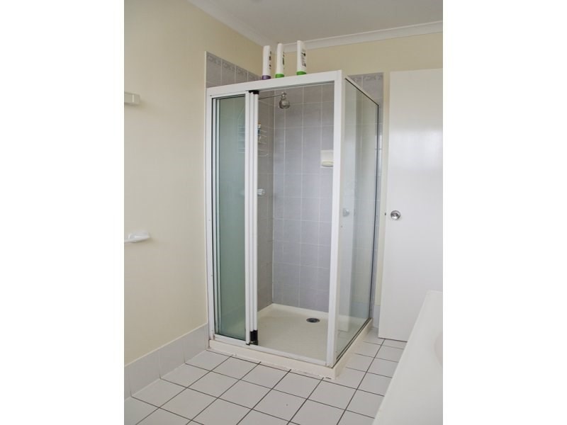 Toogoolawah QLD 4313