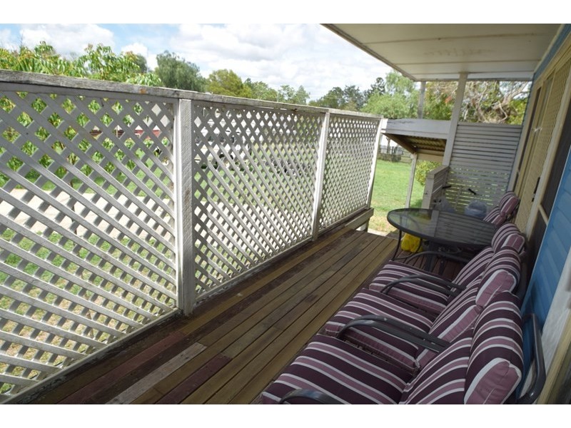 Esk QLD 4312