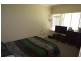 Esk QLD 4312