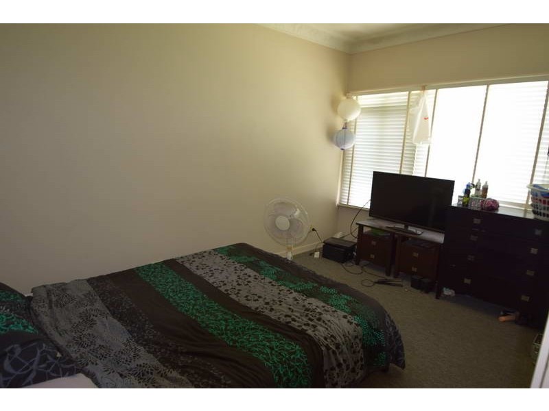 Esk QLD 4312