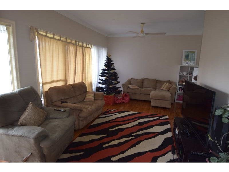 Esk QLD 4312