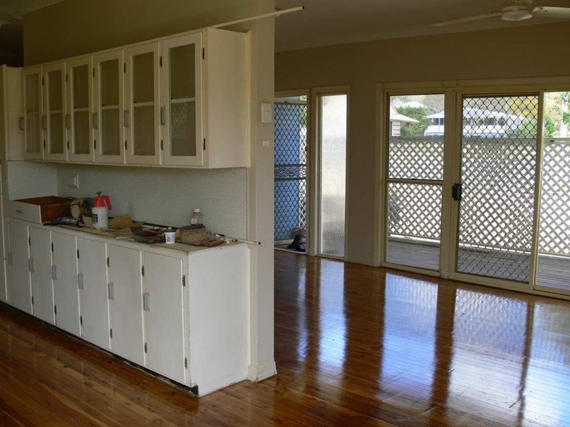 Esk QLD 4312
