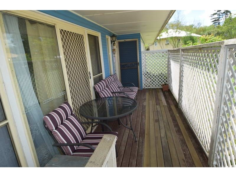 Esk QLD 4312