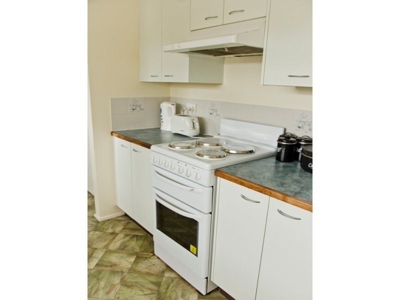 Toogoolawah QLD 4313