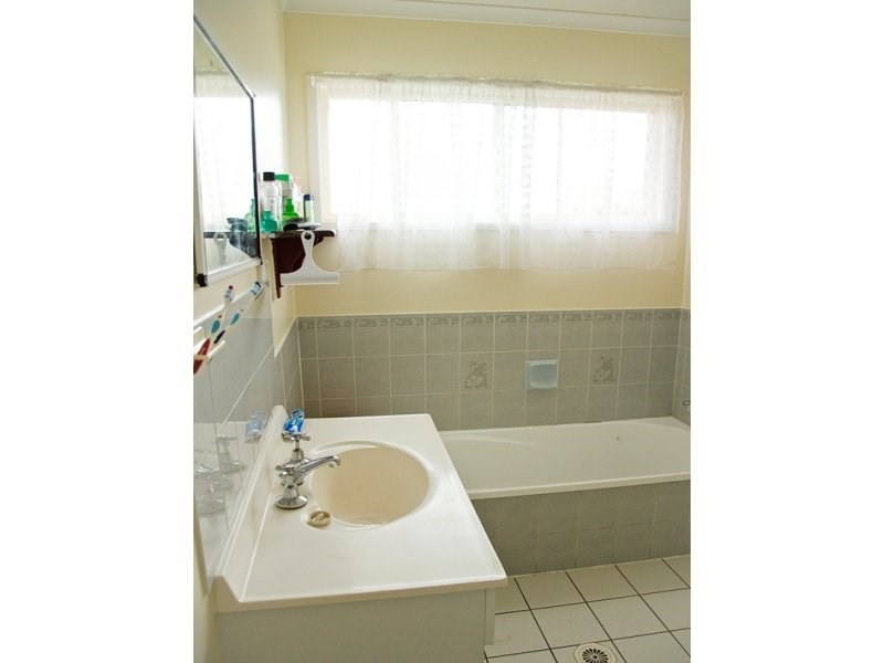 Toogoolawah QLD 4313