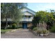 6031 Brisbane Valley Highway, Biarra QLD 4313