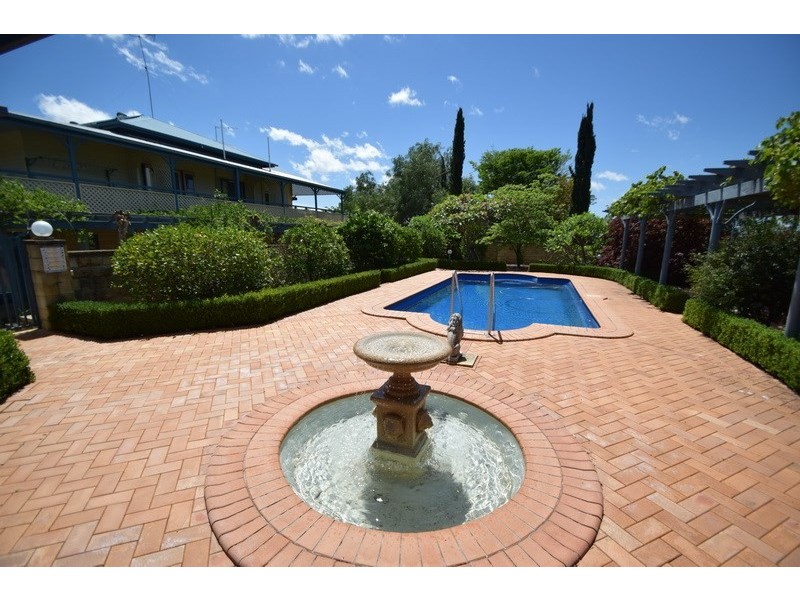 6031 Brisbane Valley Highway, Biarra QLD 4313