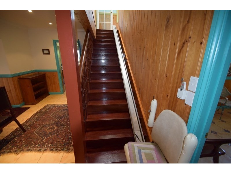 6031 Brisbane Valley Highway, Biarra QLD 4313