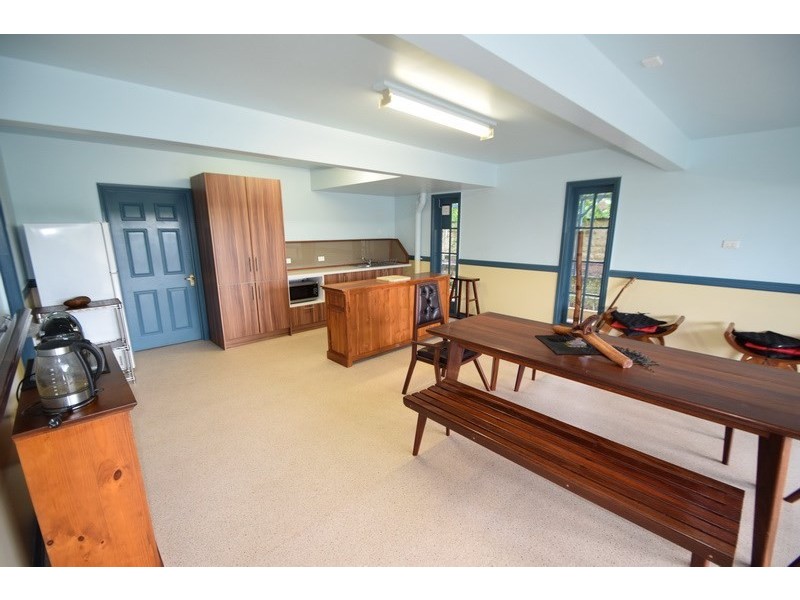 6031 Brisbane Valley Highway, Biarra QLD 4313