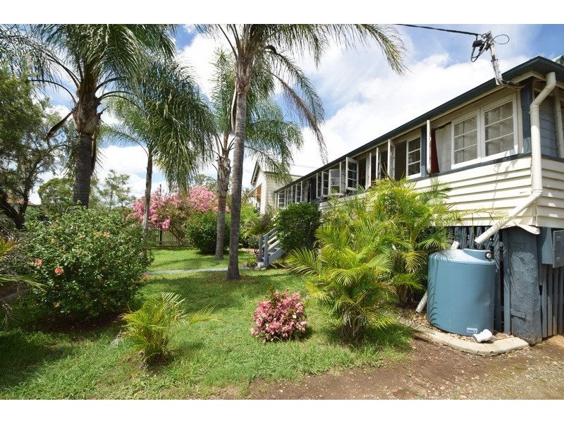 Esk QLD 4312