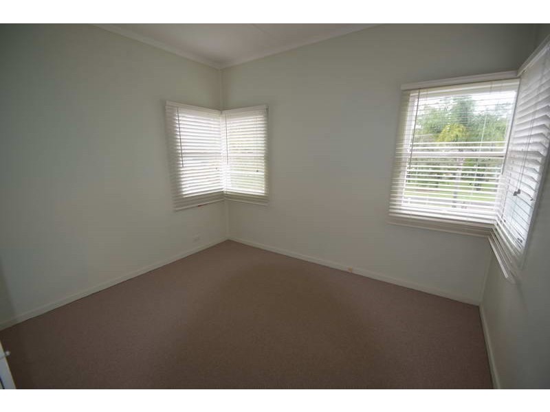 Esk QLD 4312