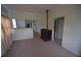 Esk QLD 4312