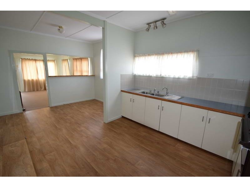 Esk QLD 4312