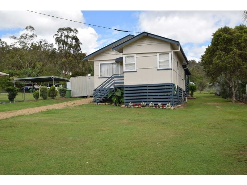 Esk QLD 4312
