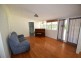 50 Middle Street, Esk QLD 4312