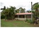 70 Eskdale Road, Toogoolawah QLD 4313