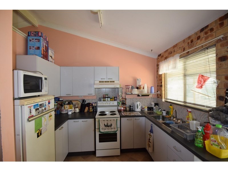 70 Eskdale Road, Toogoolawah QLD 4313