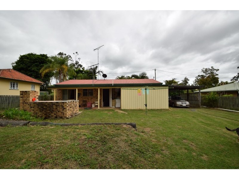 70 Eskdale Road, Toogoolawah QLD 4313