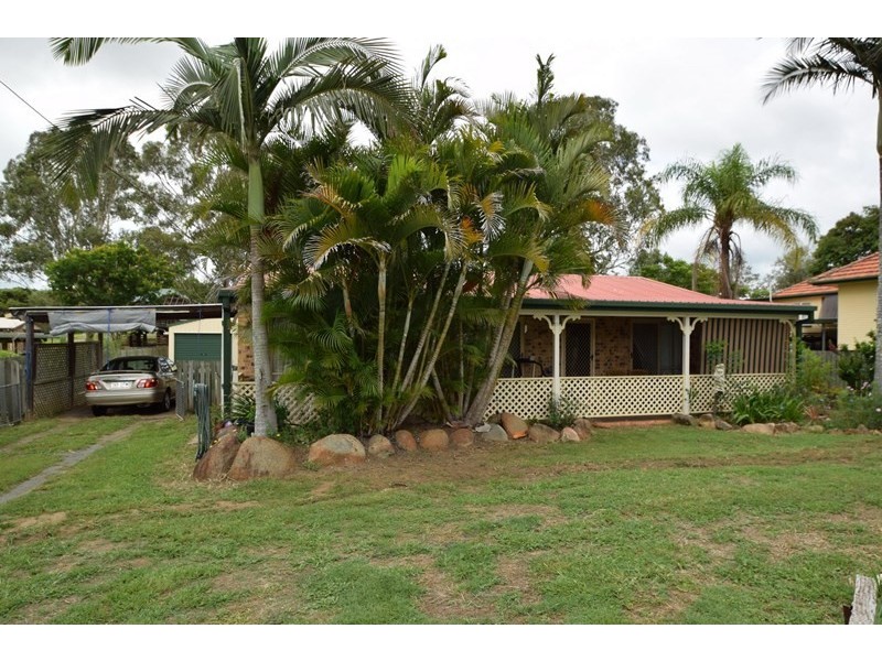 70 Eskdale Road, Toogoolawah QLD 4313