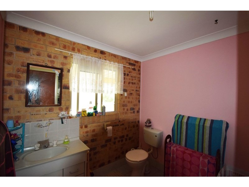 70 Eskdale Road, Toogoolawah QLD 4313