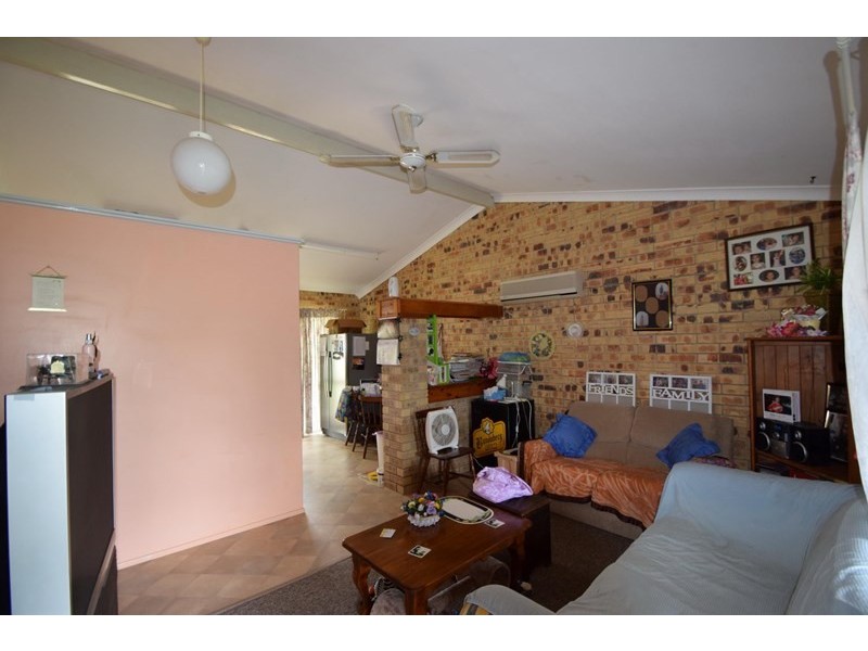 70 Eskdale Road, Toogoolawah QLD 4313