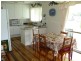 Esk QLD 4312