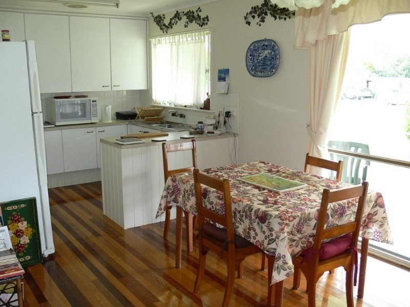 Esk QLD 4312