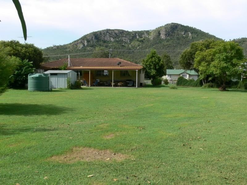 Esk QLD 4312