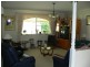 Esk QLD 4312
