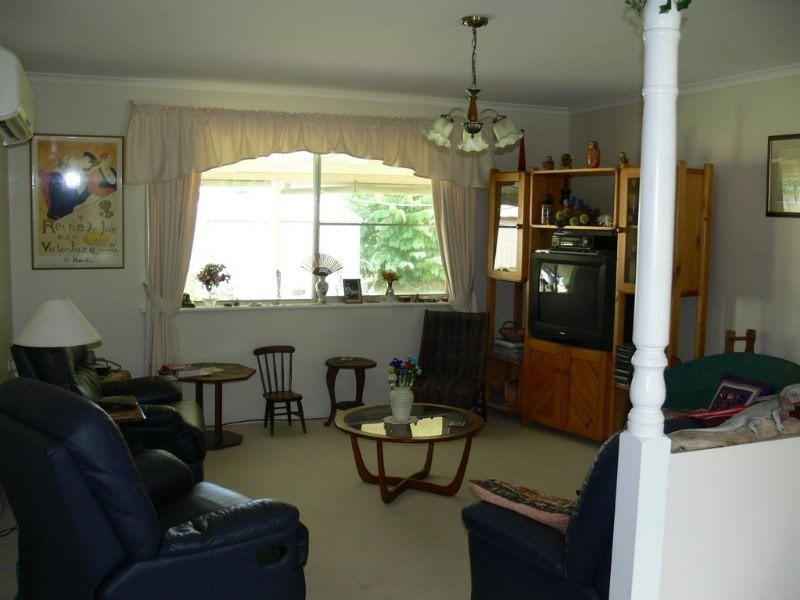 Esk QLD 4312