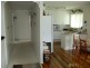 Esk QLD 4312