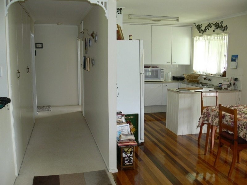 Esk QLD 4312