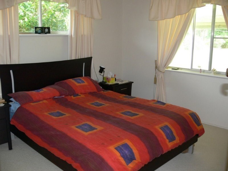 Esk QLD 4312