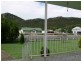 Esk QLD 4312