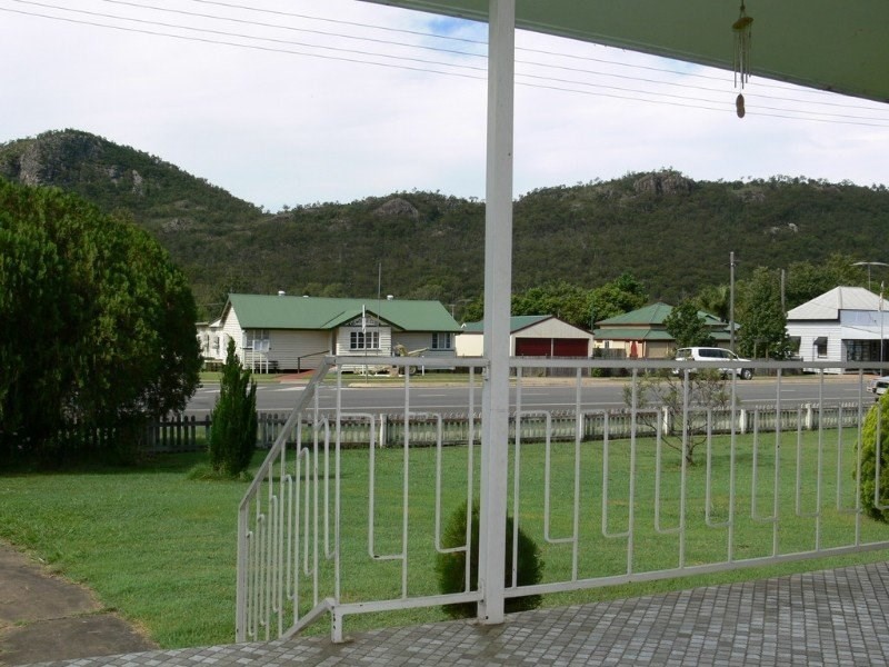 Esk QLD 4312