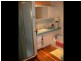 Esk QLD 4312