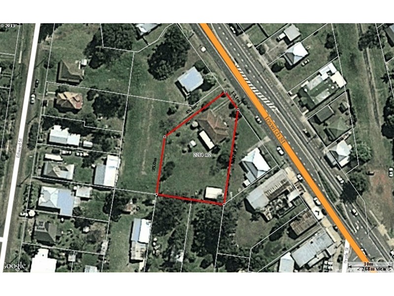 Esk QLD 4312