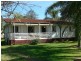 Esk QLD 4312
