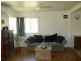Esk QLD 4312