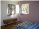 Esk QLD 4312