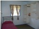Esk QLD 4312
