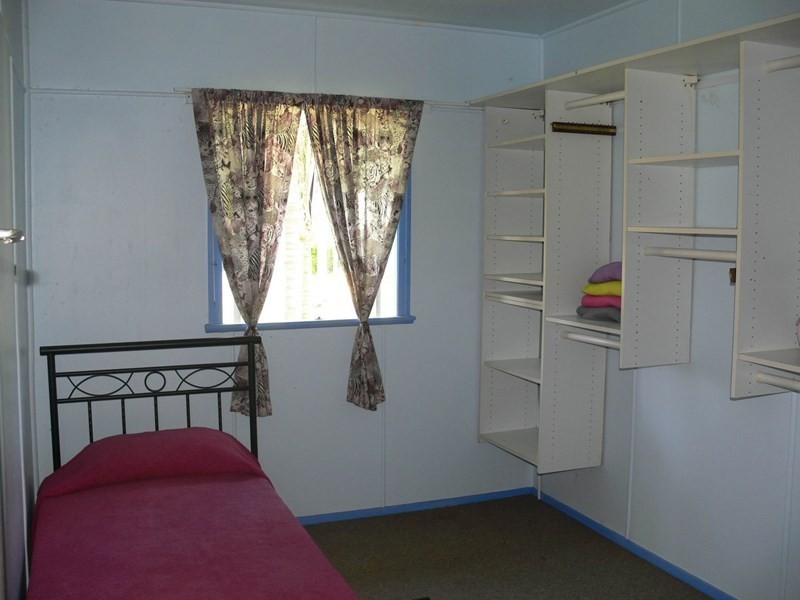 Esk QLD 4312