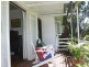 Esk QLD 4312
