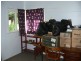 Esk QLD 4312