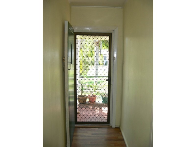 Esk QLD 4312